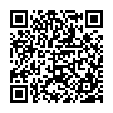 QR code for QQ3926
