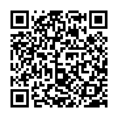 QR code for QQ4008
