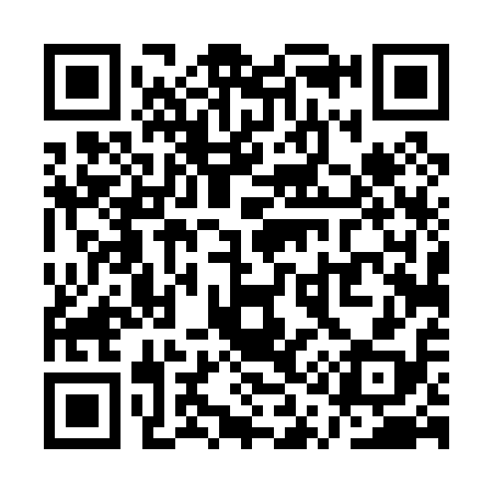 QR code for QQ4018