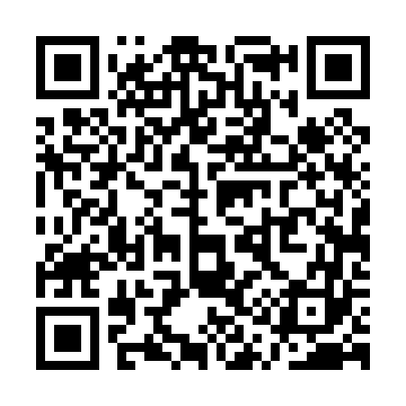 QR code for QQ4063