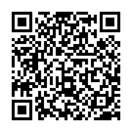 QR code for QQ4091