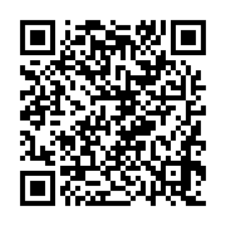 QR code for QQ4178