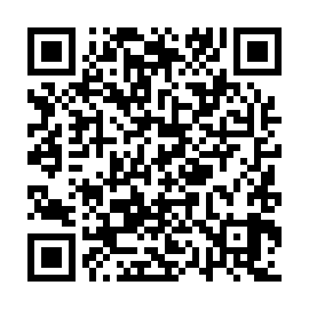 QR code for QQ4189
