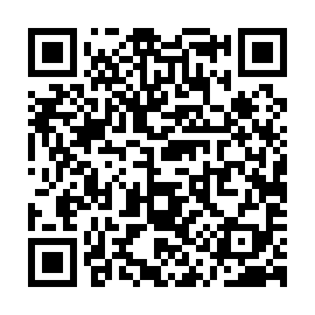 QR code for QQ4199