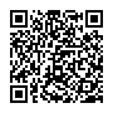 QR code for QQ4228