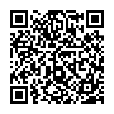 QR code for QQ4237
