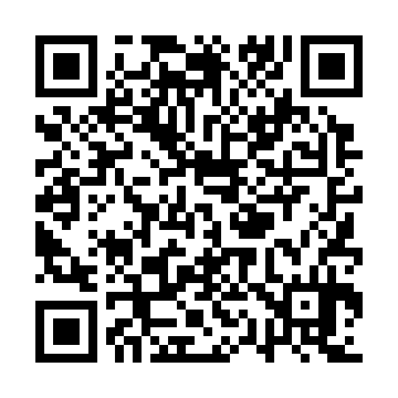 QR code for QQ4334