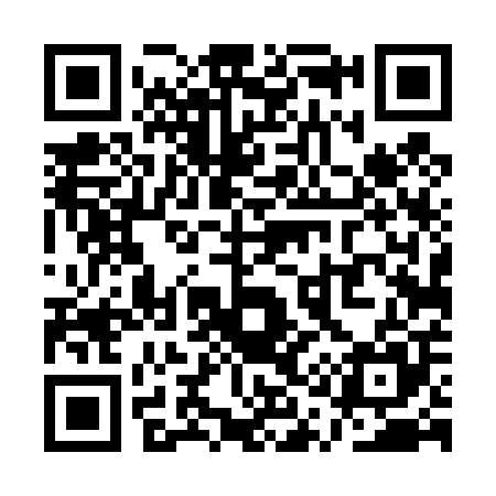 QR code for QQ4405