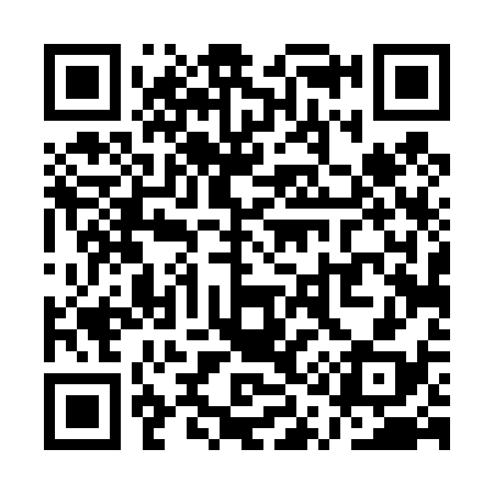QR code for QQ4438
