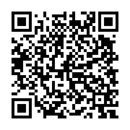 QR code for QQ4461