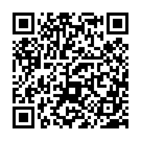 QR code for QQ4462