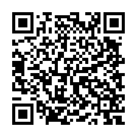 QR code for QQ4466