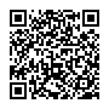 QR code for QQ4520