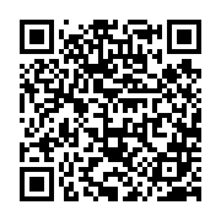 QR code for QQ4642