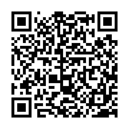 QR code for QQ4717