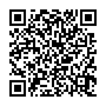 QR code for QQ4726