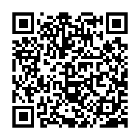 QR code for QQ4791