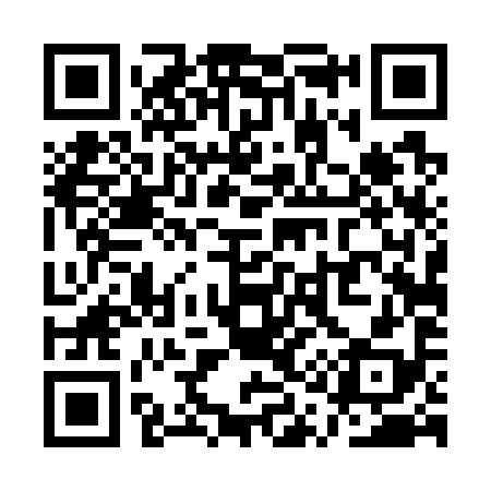 QR code for QQ4798