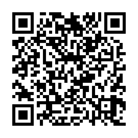 QR code for QQ4869