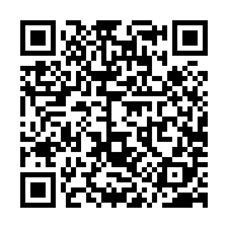 QR code for QQ4888