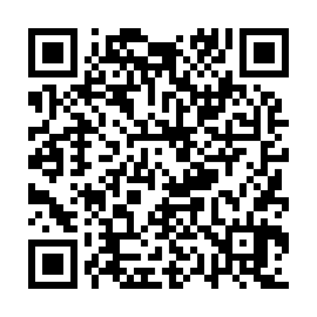 QR code for QQ4964