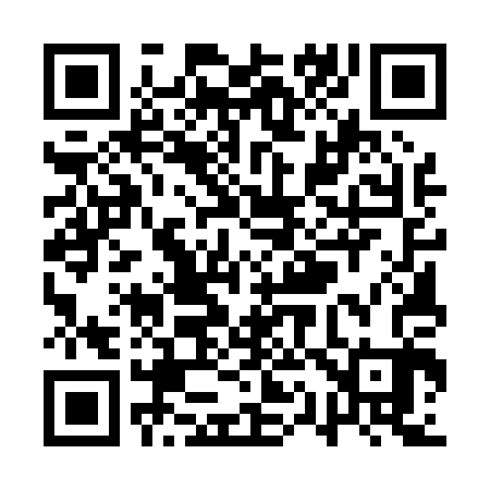 QR code for QQ5003