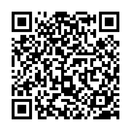 QR code for QQ5025