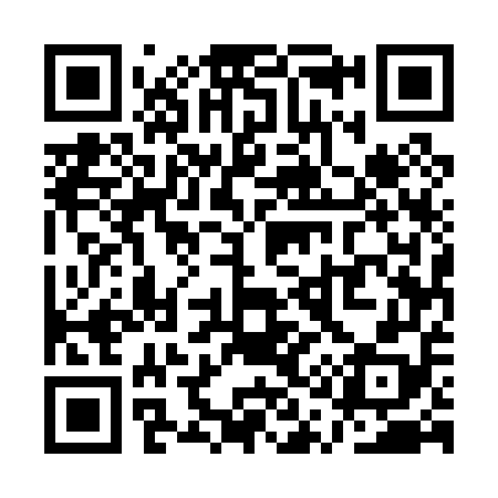 QR code for QQ5058