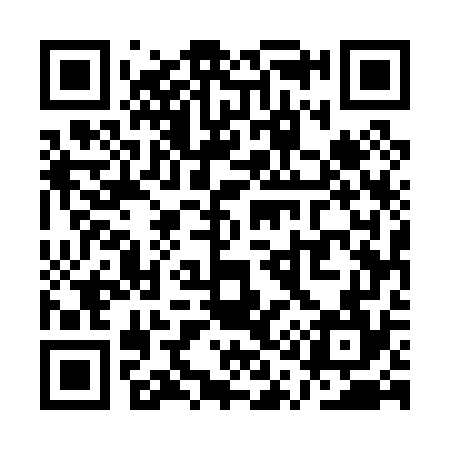 QR code for QQ5074