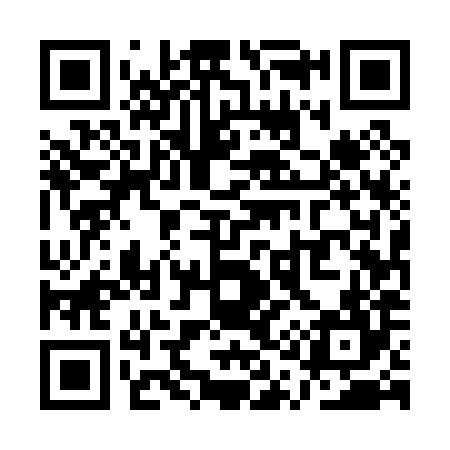 QR code for QQ5084