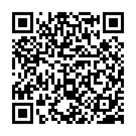 QR code for QQ5111