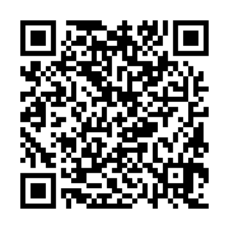 QR code for QQ5184