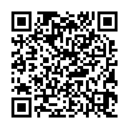 QR code for QQ5223