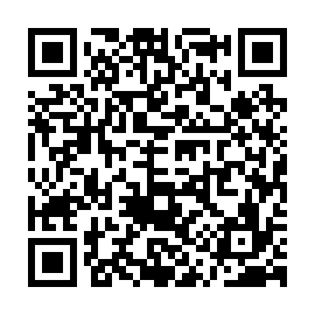 QR code for QQ5236