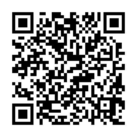 QR code for QQ5282