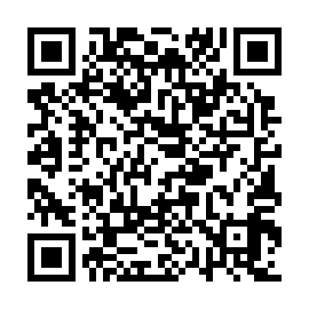 QR code for QQ5319