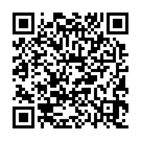 QR code for QQ5333