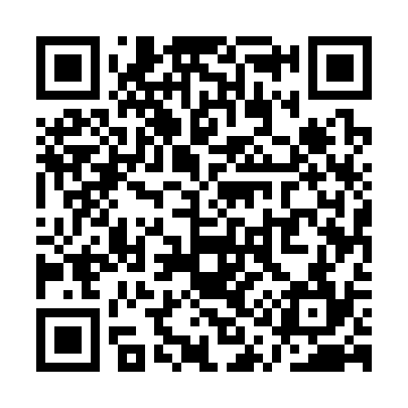 QR code for QQ5334