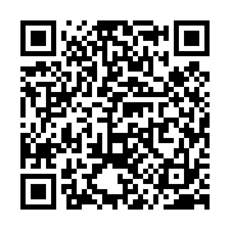 QR code for QQ5433