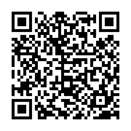 QR code for QQ5434