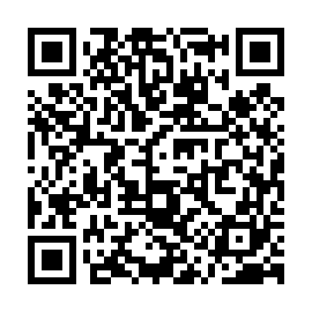 QR code for QQ5460