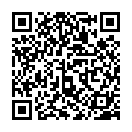 QR code for QQ5531