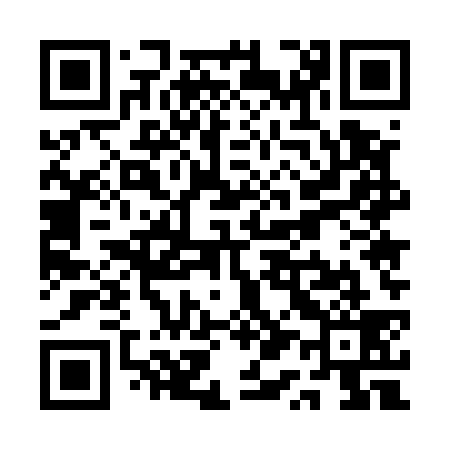 QR code for QQ5539