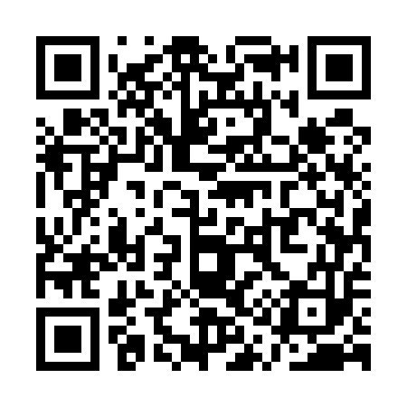 QR code for QQ5553