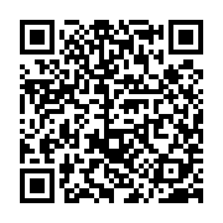 QR code for QQ5589