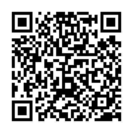 QR code for QQ5601