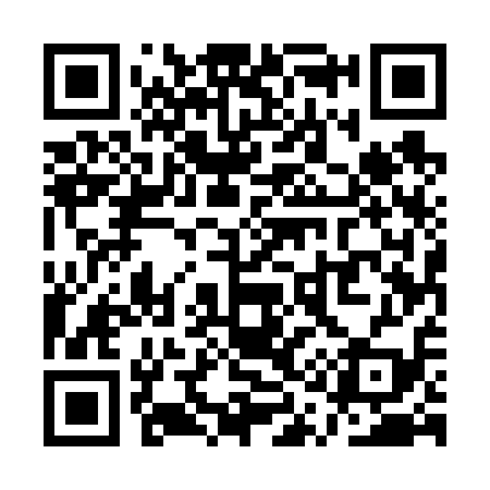 QR code for QQ5619