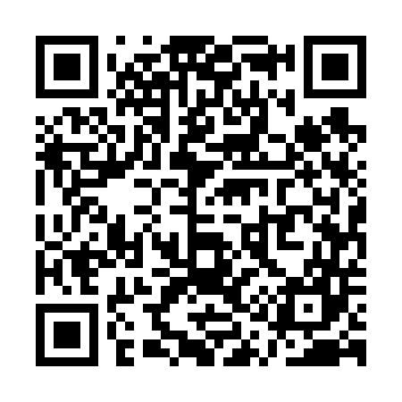 QR code for QQ5647