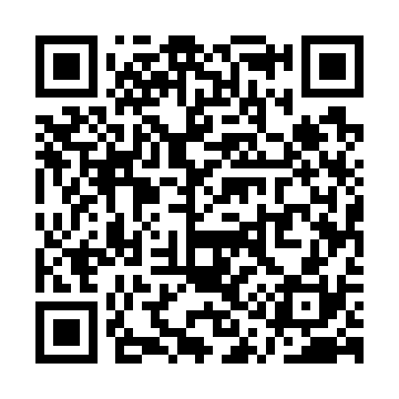 QR code for QQ5730