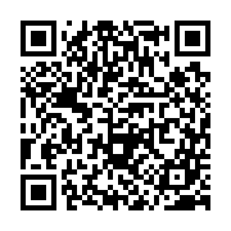 QR code for QQ5747
